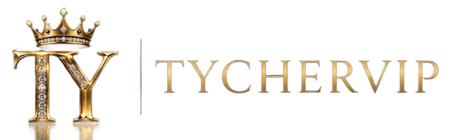 TYCHERVIP